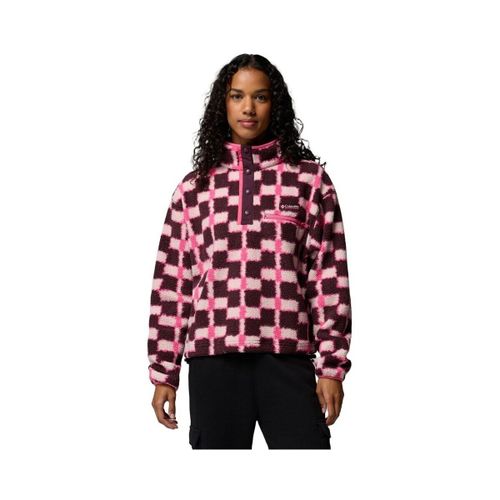 Veste Columbia Helvetia II Printed - Columbia - Modalova