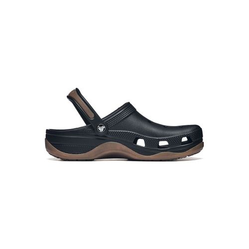 Sabots Crocs Classic - Crocs - Modalova