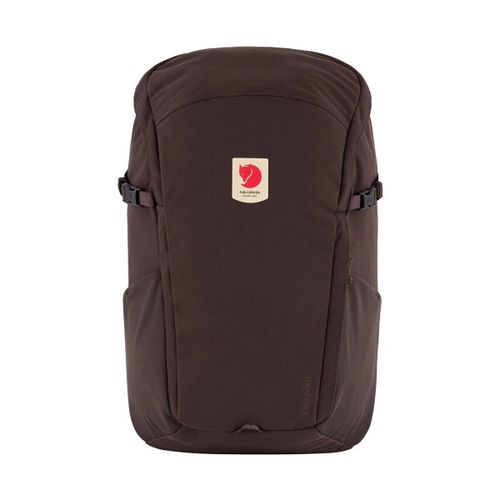 Sac a dos Fjallraven Ulvö 23 - Fjallraven - Modalova