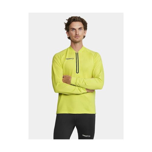 Veste Craft 1912747509000 - Craft - Modalova