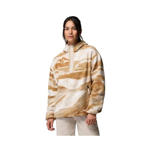 Veste Columbia Helvetia II Printed - Columbia - Modalova