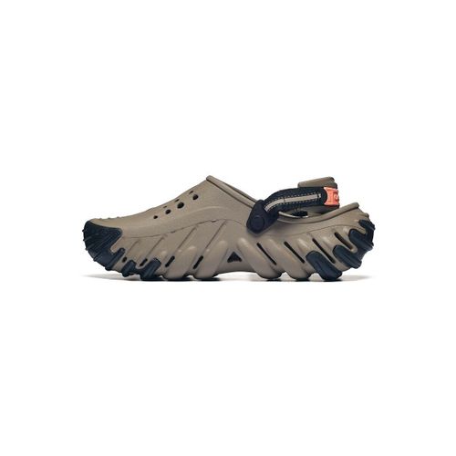 Sabots Crocs Ro S2C - Crocs - Modalova