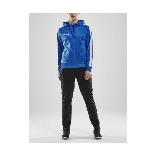 Veste Craft Pro Control - Craft - Modalova