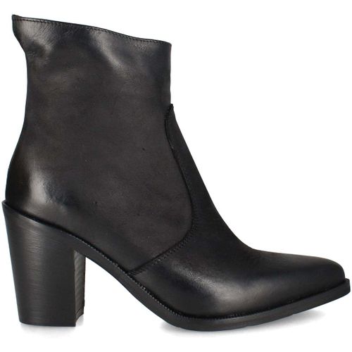 Bottines Metisse alt3 - Metisse - Modalova