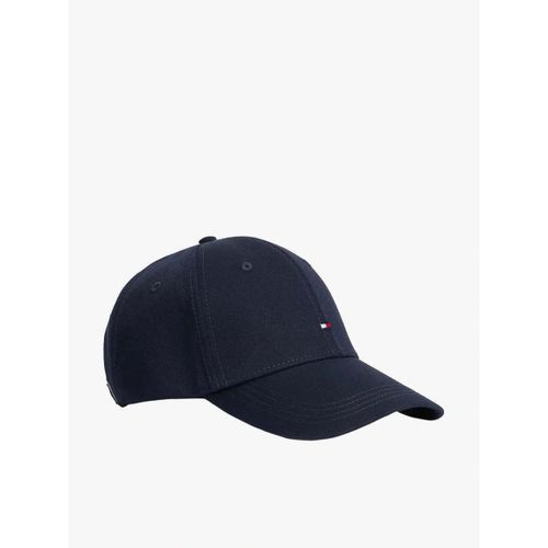 Casquette Casquette marine - Tommy Hilfiger - Modalova