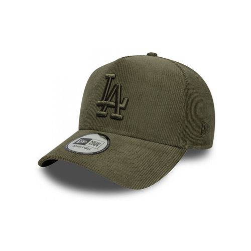 Casquette Entry cord eframe losdod - New-Era - Modalova