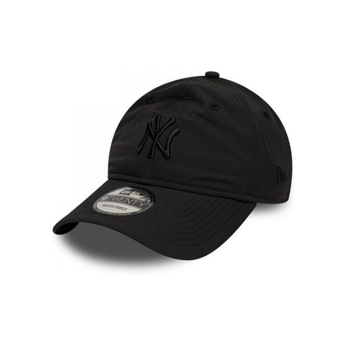 Casquette Ripstop 9twenty neyyan - New-Era - Modalova