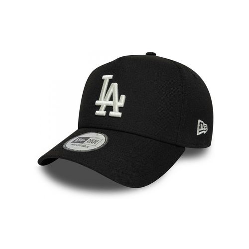 Casquette Mythical icon eframe losdod - New-Era - Modalova