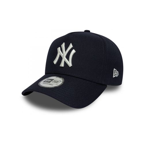 Casquette Mythical icon eframe neyyan - New-Era - Modalova