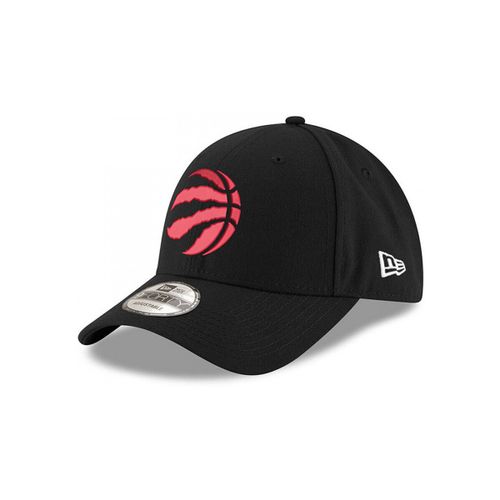 Casquette The league torrap 2 - New-Era - Modalova