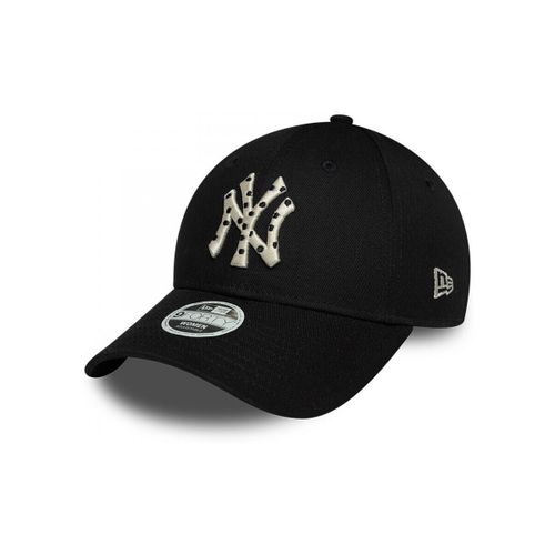 Casquette Wmns infill 9forty neyyan - New-Era - Modalova