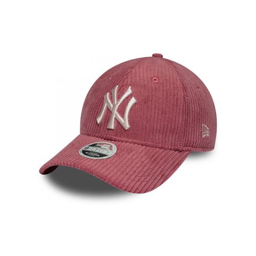 Casquette Wmns chunky cord 9forty mc neyyan - New-Era - Modalova