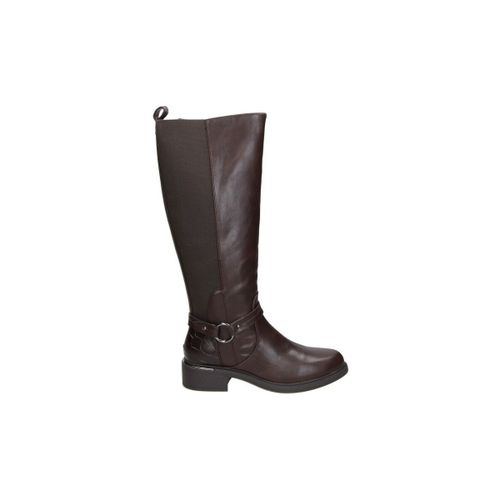 Bottes Amarpies 117657 - Amarpies - Modalova