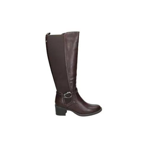 Bottes Amarpies 117681 - Amarpies - Modalova