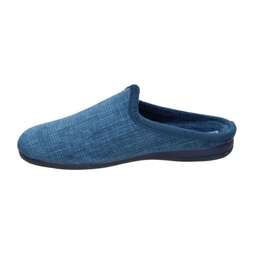 Chaussons Cosdam 118323 - Cosdam - Modalova