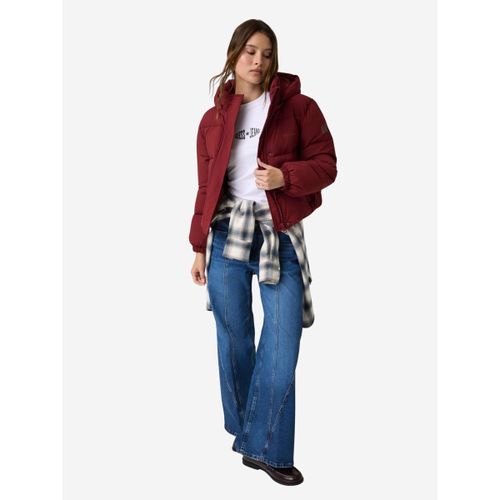 Veste Guess W6BL25W3788 - Guess - Modalova