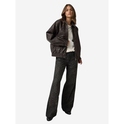 Blouson Guess W6BL85K7322 - Guess - Modalova