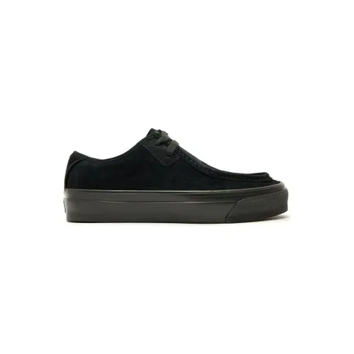 Baskets Carver Lx Sf Moc Low Formateurs - Vans - Modalova