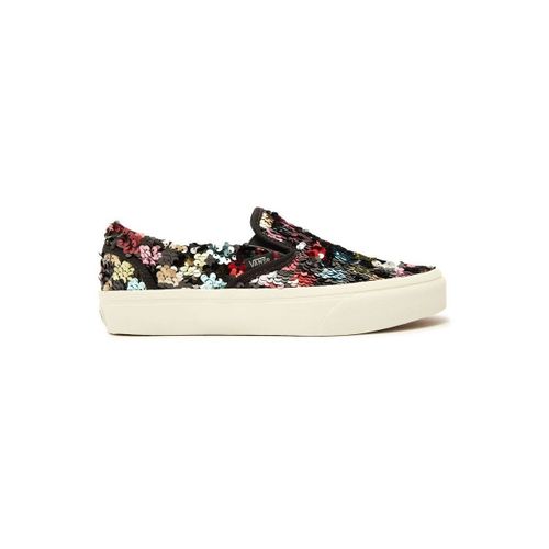 Slip ons Classic Slip-On Formateurs - Vans - Modalova