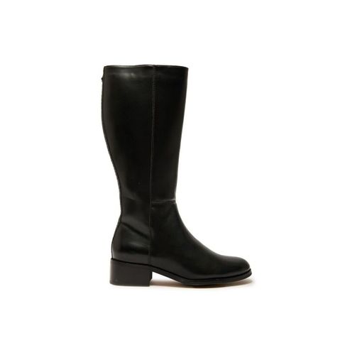 Bottes Vegan Damson Knee High Des Bottes - V.gan - Modalova