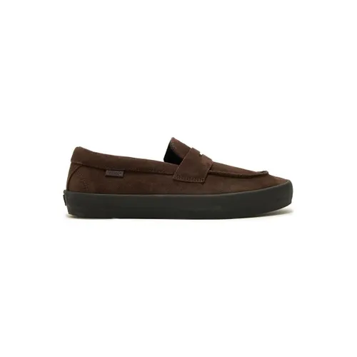 Baskets Skate Loafer Formateurs - Vans - Modalova