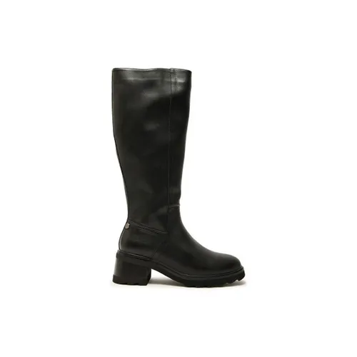 Bottes Vegan Tazzi Knee High Des Bottes - V.gan - Modalova