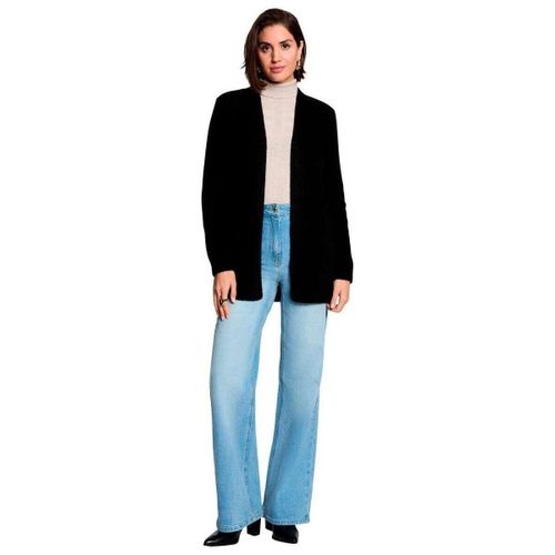 Gilet Morgan 15286901 - Morgan - Modalova
