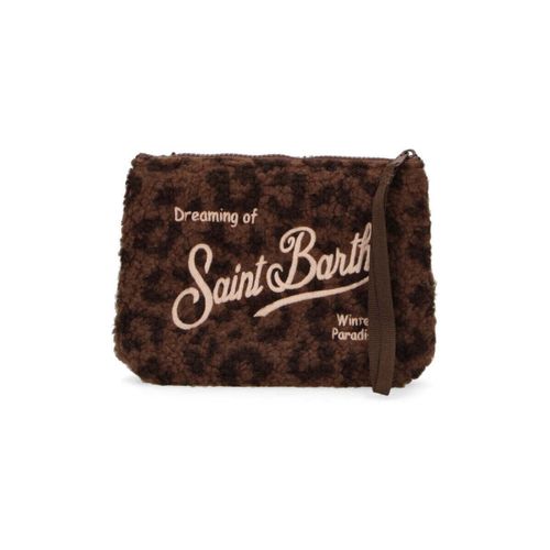 Pochette Mc2 Saint Barth - Mc2 Saint Barth - Modalova