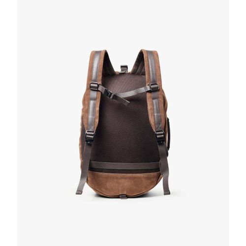 Sac a dos Saklaas Backpack Carafe - SAMSØE SAMSØE - Modalova