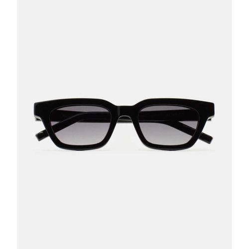 Lunettes de soleil Wainscott Black - Kaleos - Modalova