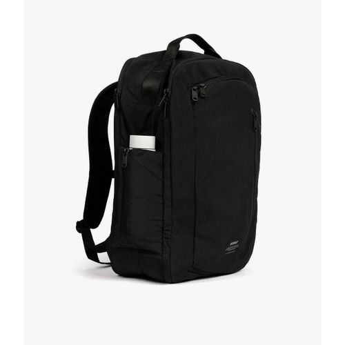 Sac a dos Oslo Backpack Black - Ecoalf - Modalova