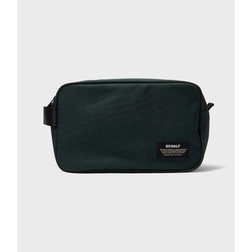 Trousse de toilette Sport Vanity Case Cypress - Ecoalf - Modalova