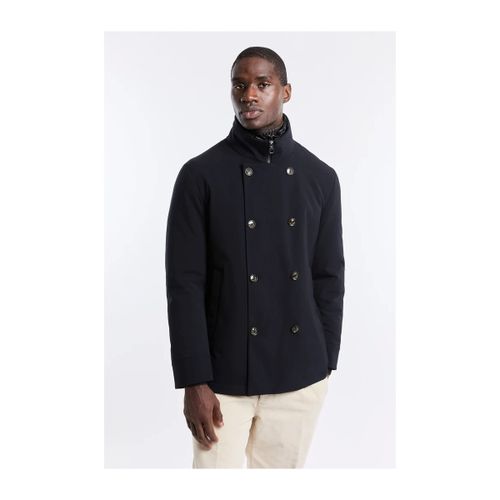 Blouson Montecore F11MUCX521 - Montecore - Modalova