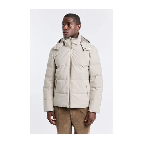 Blouson Montecore F11MUCX998 - Montecore - Modalova