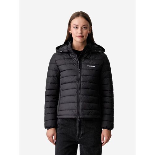 Veste Guess W6YL09W2799 - Guess - Modalova