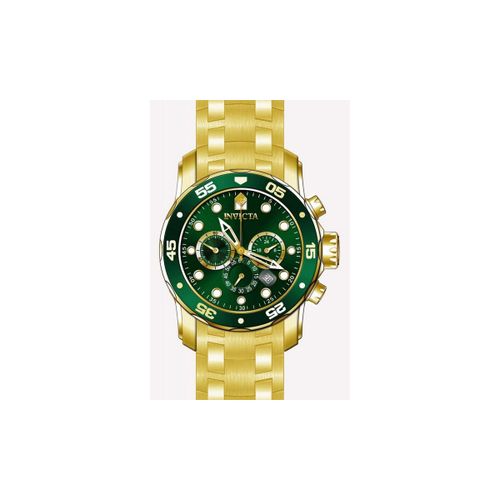 Montre Invicta INV0075 - Invicta - Modalova