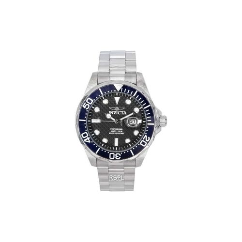 Montre Invicta INV12562 - Invicta - Modalova