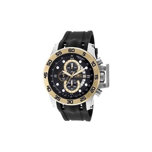 Montre Invicta INV19253 - Invicta - Modalova