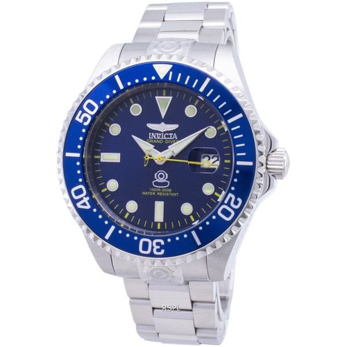 Montre Invicta INV27611 - Invicta - Modalova