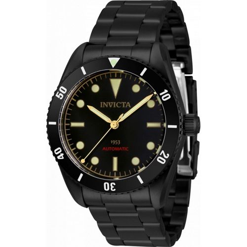 Montre Invicta INV34337 - Invicta - Modalova