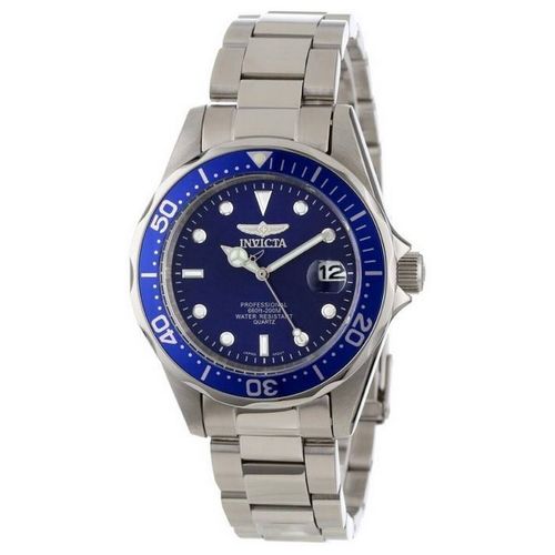 Montre Invicta INV9204 - Invicta - Modalova
