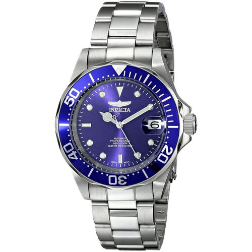 Montre Invicta INV9094 - Invicta - Modalova