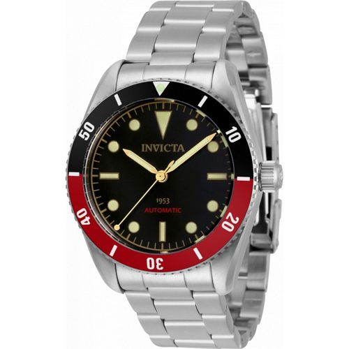 Montre Invicta INV34334 - Invicta - Modalova
