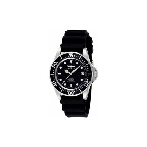 Montre Invicta INV9110 - Invicta - Modalova