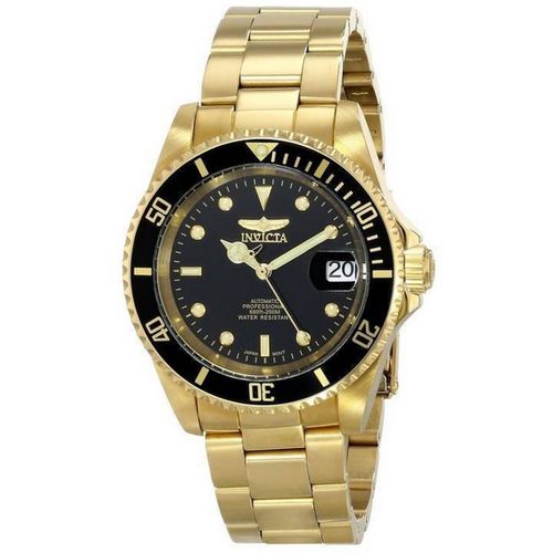 Montre Invicta INV8929OB - Invicta - Modalova