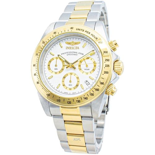 Montre Invicta INV9212 - Invicta - Modalova