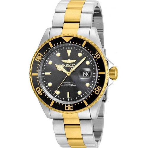 Montre Invicta INV22057 - Invicta - Modalova