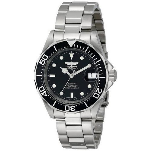 Montre Invicta INV8926 - Invicta - Modalova