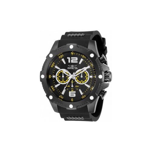 Montre Invicta INV34021 - Invicta - Modalova