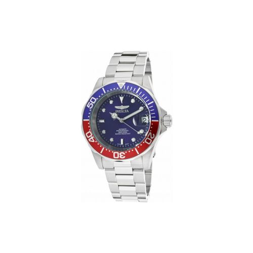 Montre Invicta INV5053 - Invicta - Modalova